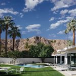 Thunderbird 8 House Rancho Mirage California
