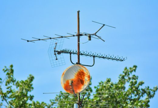 Hiring home installation services checklist