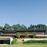 Valencia House Porto Feliz Sao Paulo property
