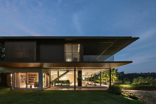Valencia House Porto Feliz Sao Paulo property