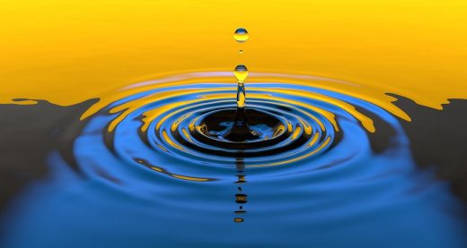 Vitauthority Energy and Hydration Collection