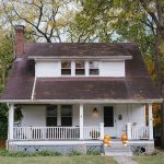 3-bedroom houses for rent, save money