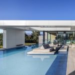 Winelands Villa Cape Town South Africa property