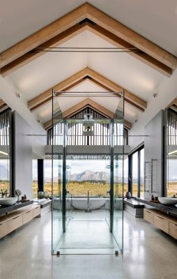 Winelands Villa Cape Town South Africa property