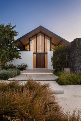 Winelands Villa Cape Town South Africa