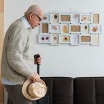 A guide to creating dementia-friendly homes