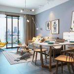 Proper AC installation in residential projects