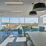 Bayers Lake Community Outpatient Centre, Halifax
