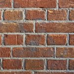 Brick cleaning guide: restoring brickwork