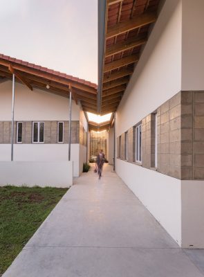 Calling Academy Stellenbosch Western Cape SA