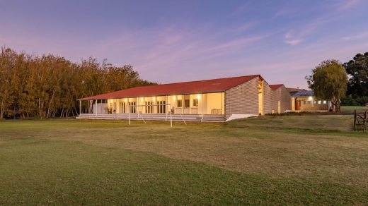 Calling Academy Stellenbosch Western Cape