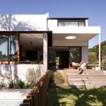 Curl Curl House Sydney NSW property