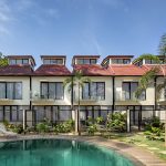 De Residence Pangandaran West Java Indonesia