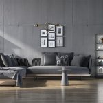 Designing for your existing furniture