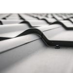 DIY roof repair v professional help