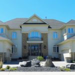 Importance of Estate Planning house garden