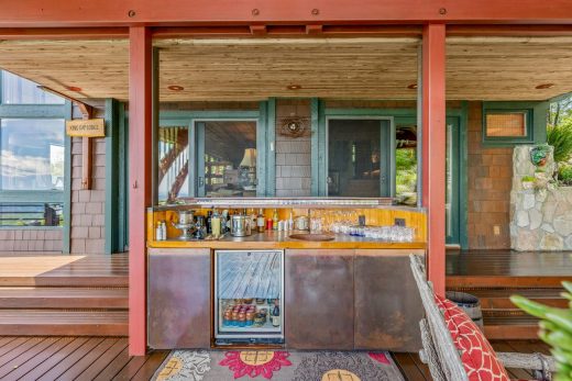 Fabulous Mountain Home North Carolina