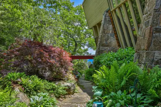 Fabulous Mountain Home Blue Ridge Mountains