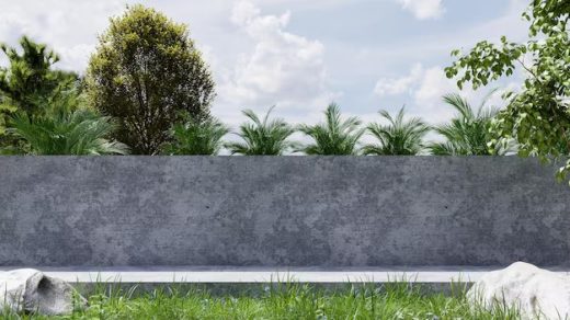 High-quality concrete sleepers purchase