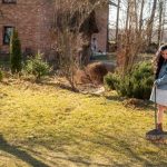 Home additions that add quality of life value