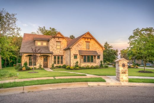 POS Financing for home improvement businesses