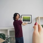 Home unwanted furniture removal