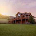 Insulation tips for a cool home during the summer