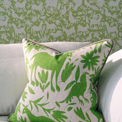 Kravet Fabric LA Design Concepts
