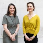 Marion Baeli Julie Godefroy - Retrofit Revisit - 10 Design + CIBSE