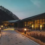 Outdoor lighting ultimate guide