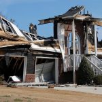 Should you renovate or rebuild your house