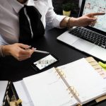 How technology transforms property management