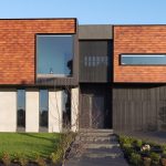 Terracotta Home Victoria Australia