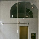 The Lattice Residences Taipei City