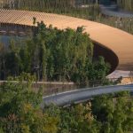 The Panda Pavilions Chengdu China