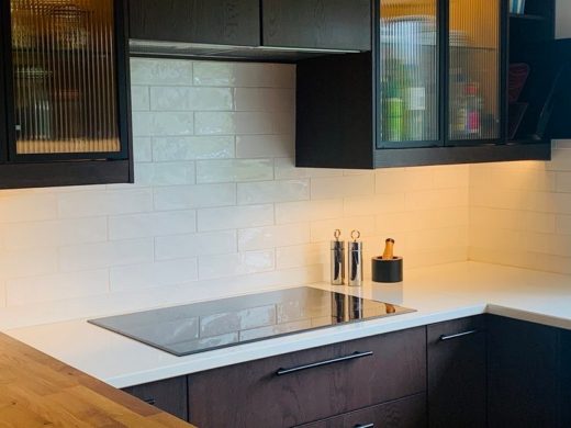 The right appliances for your kitchen