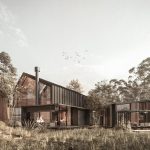 Vagon House Buenos Aires