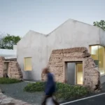 Village Home in Wanghu, Taizhou, Zhejiang property