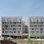 Affordable Student Housing Montreal