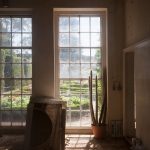 Bespoke Orangery improves your property