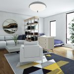 Best carpet cleaning services guide