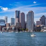 Boston living apartments for sale