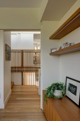 Bronte Reframe House Bronte NSW Australia