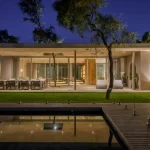 Casa El Terron, Mendiolaza Cordoba home