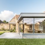 Cotswolds Coach House Southern England property
