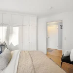 Custom Homes Best Practices