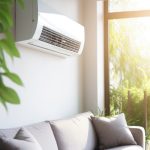 Energy-saving tips for air conditioning
