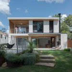 Epping Generations House Sydney NSW property