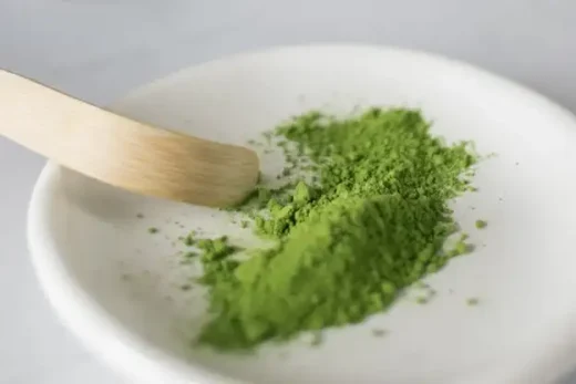 Exploring mysteries of Canadian Kratom