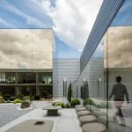 Exporlux Facilities Requalification and Expansion